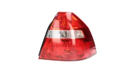 Second-hand car spare part right tailgate light for chevrolet aveo ls oem iam references   