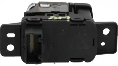 Second-hand car spare part electric parking brake for renault kadjar life oem iam references 