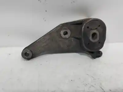 Автозапчасти б/у изменить поддержку за opel corsa c club ссылки oem iam 13143386jb  