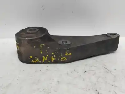 Автозапчасти б/у изменить поддержку за opel corsa c club ссылки oem iam 13143386jb  