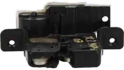 Pezzo di ricambio per auto di seconda mano Baule / Serratura Del Cancello per RENAULT MODUS * Riferimenti OEM IAM   