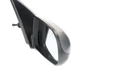 Second-hand car spare part  for CHEVROLET AVEO  OEM IAM references E4012312  