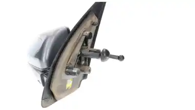 Peça sobressalente para automóvel em segunda mão espelho retrovisor direito por chevrolet aveo ls referências oem iam e4012312  