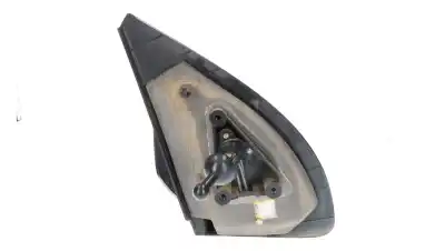 Second-hand car spare part left rearview mirror for chevrolet aveo ls oem iam references   