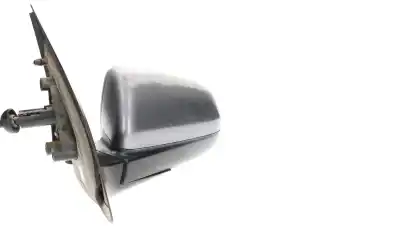 Second-hand car spare part  for CHEVROLET AVEO  OEM IAM references   