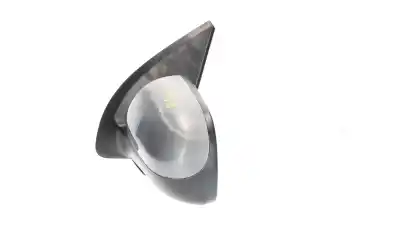 Second-hand car spare part left rearview mirror for chevrolet aveo ls oem iam references   