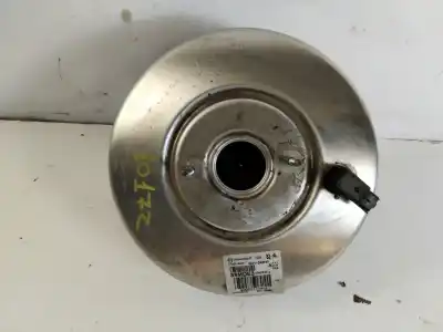 Pezzo di ricambio per auto di seconda mano Servo Freio per PEUGEOT PARTNER  Riferimenti OEM IAM 9821104980  