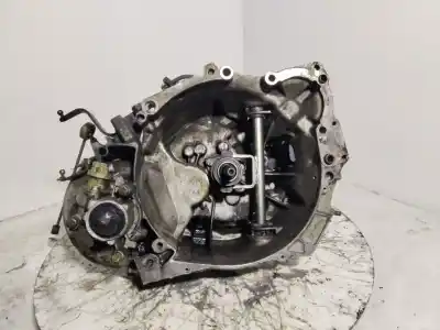 Pezzo di ricambio per auto di seconda mano riduttore per citroen berlingo 1.9 d multispace riferimenti oem iam 20ta74  