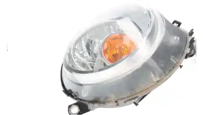 Peça sobressalente para automóvel em segunda mão farol / farolim direito por mini mini (r56) one referências oem iam 0301225302  