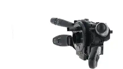 Pezzo di ricambio per auto di seconda mano anello airbag per peugeot partner asphalt l2 130 cv / 96 kw riferimenti oem iam 98262598zd