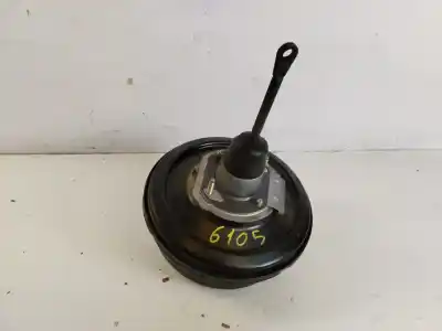 Peça sobressalente para automóvel em segunda mão servo freio por bmw x5 (e53) 3.0i referências oem iam 6757706  