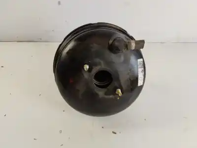 Peça sobressalente para automóvel em segunda mão Servo Freio por BMW X5 (E53) 3.0i Referências OEM IAM 6757706  