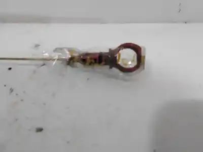 Автозапчасти б/у масляная палка за CITROEN BERLINGO HDi90 800 Niv.B Kasten 90 CV / 66 KW ссылки OEM IAM   