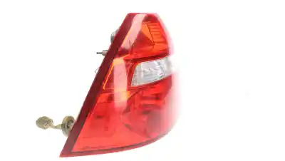 Second-hand car spare part Left Tailgate Light for CHEVROLET AVEO LS OEM IAM references   
