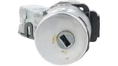 Pezzo di ricambio per auto di seconda mano interruttore di avviamento per peugeot partner asphalt l2 130 cv / 96 kw riferimenti oem iam 9673257480