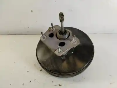 Pezzo di ricambio per auto di seconda mano servo freio per renault kadjar life riferimenti oem iam 460074eh2a  