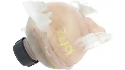 Pezzo di ricambio per auto di seconda mano Cauzione Di Espansione per PEUGEOT PARTNER ASPHALT L2 130 CV / 96 KW Riferimenti OEM IAM 9678514680  