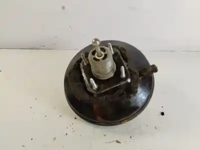 Second-hand car spare part brake servo for citroen c3 business oem iam references 9672460680