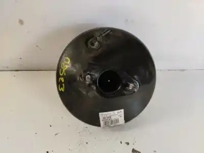 Pezzo di ricambio per auto di seconda mano servo freio per citroen c3 business riferimenti oem iam 9672460680  