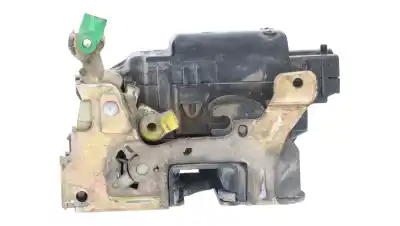 Автозапчастина б/у  для RENAULT KANGOO (F/KC0)  Посилання на OEM IAM   