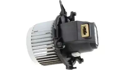 Pezzo di ricambio per auto di seconda mano motore di riscaldamento per peugeot partner asphalt l2 130 cv / 96 kw riferimenti oem iam 5p1330100