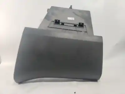 Pezzo di ricambio per auto di seconda mano scatola di guanti per peugeot partner asphalt l2 130 cv / 96 kw riferimenti oem iam 9817994777