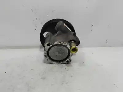 Gebrauchtes Autoersatzteil hydraulikpumpe lenkung zum opel vivaro combi 2.7t corto 101 cv / 74 kw oem-iam-referenzen 