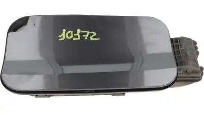 Pezzo di ricambio per auto di seconda mano tappo esterno del carburante per peugeot partner asphalt l2 130 cv / 96 kw riferimenti oem iam 