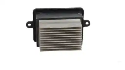 Pezzo di ricambio per auto di seconda mano resistenza al riscaldamento per peugeot partner asphalt l2 130 cv / 96 kw riferimenti oem iam 