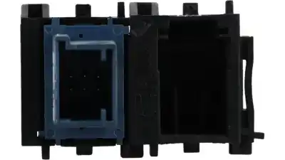 Pezzo di ricambio per auto di seconda mano interruttore per peugeot partner asphalt l2 130 cv / 96 kw riferimenti oem iam 9817027877