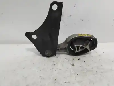 Second-hand car spare part ENGINE SUPPORT for PEUGEOT 208 I (CA_, CC_)  OEM IAM references 9653634080C  
