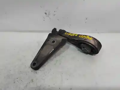 Second-hand car spare part Gearbox Support for OPEL CORSA D Innovation OEM IAM references 633374681  