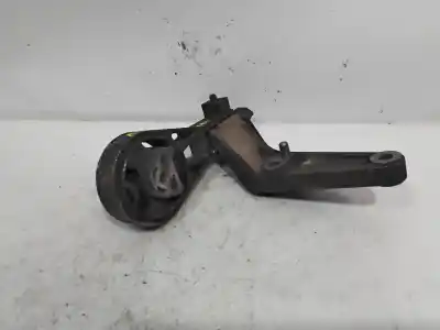 Pezzo di ricambio per auto di seconda mano cambia supporto per opel corsa d innovation riferimenti oem iam 633374681  