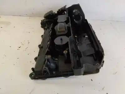 Peça sobressalente para automóvel em segunda mão tampa de válvulas por bmw serie 3 berlina (e90) 318d referências oem iam 7792143