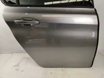 Second-hand car spare part  for PEUGEOT 308  OEM IAM references   