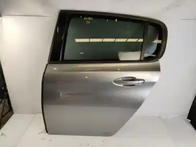 Second-hand car spare part  for PEUGEOT 308  OEM IAM references   