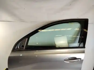 Second-hand car spare part  for PEUGEOT 308  OEM IAM references   