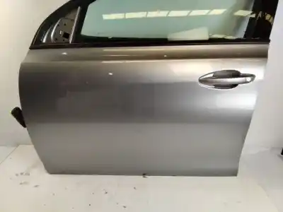 İkinci el araba yedek parçası sol ön kapi için peugeot 308 active oem iam referansları   