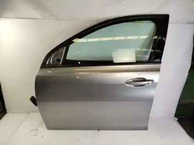 İkinci el araba yedek parçası sol ön kapi için peugeot 308 active oem iam referansları   