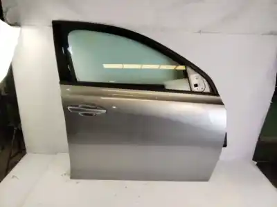 Second-hand car spare part  for PEUGEOT 308  OEM IAM references   