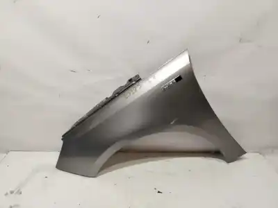 Second-hand car spare part  for PEUGEOT 308  OEM IAM references   