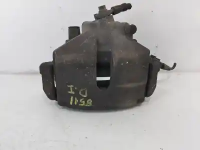 Second-hand car spare part FRONT LEFT BRAKE CALIPER for VOLKSWAGEN PASSAT B6 (3C2)  OEM IAM references   