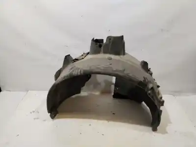 Peça sobressalente para automóvel em segunda mão cave de roda dianteira direita por peugeot 308 active referências oem iam 9811870980  