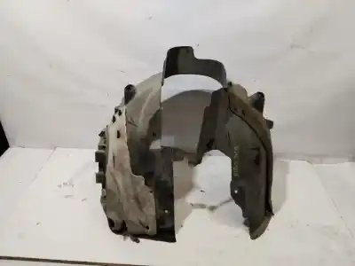 Peça sobressalente para automóvel em segunda mão cave de roda dianteira direita por peugeot 308 active referências oem iam 9811870980  