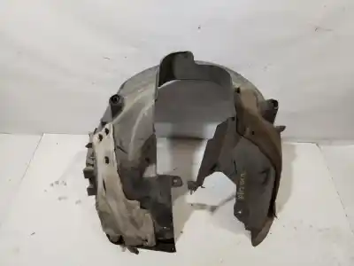 Second-hand car spare part  for PEUGEOT 308  OEM IAM references 9811870980  