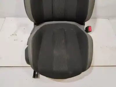 Second-hand car spare part right front seat for peugeot 308 active oem iam references   