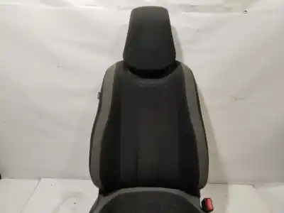 Second-hand car spare part  for PEUGEOT 308  OEM IAM references   