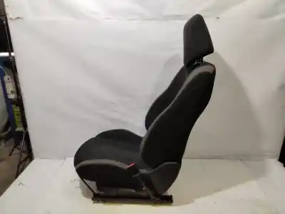 Second-hand car spare part right front seat for peugeot 308 active oem iam references   