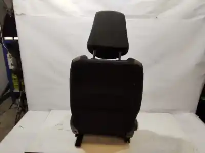 Second-hand car spare part right front seat for peugeot 308 active oem iam references   