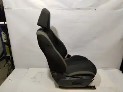 Second-hand car spare part right front seat for peugeot 308 active oem iam references   